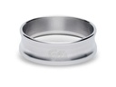 Solis Perfetta Dosing Ring