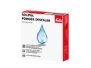 Solis Solipol Powder Descaler