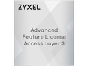 Zyxel Advanced Feature Lic. Access für XS1930-12HP Unbegrenzt