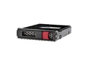 HPE SSD P48229-001 3.5 SATA 960 GB Read Intensive