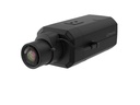 Hanwha Vision Netzwerkkamera XNB-A9004 8MP AI