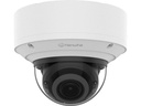 Hanwha Vision Netzwerkkamera XND-A8085RV 5MP AI IR Modular