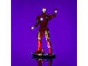 Light My Bricks LED-Licht-Set für LEGO® Iron Man Mark 3 Sammleredition