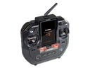 Futaba Fernsteuerung T10XCR-R404SBS-E F-4G 2.4 GHz, 10-Kanal