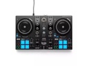 Hercules DJ-Controller Inpulse 200 MK3