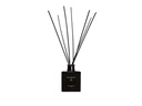 Cerería Mollá Diffusor Grapefruit & Bay 250 ml
