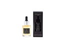 Cerería Mollá Duftöl Fig & Citrus 30 ml 1 Stück