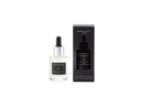 Cerería Mollá Duftöl Grapefruit & Bay 30 ml 1 Stück