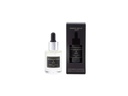 Cerería Mollá Duftöl Bulgarian Rose & Oud 30 ml 1 Stück