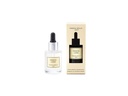 Cerería Mollá Duftöl French Linen 30 ml 1 Stück