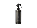 Cerería Mollá Duftspray Fig & Citrus 500 ml