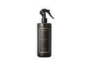 Cerería Mollá Duftspray Bulgarian Rose & Oud 500 ml