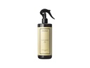 Cerería Mollá Duftspray Black Orchid & Lily 500 ml