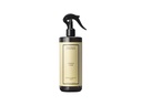 Cerería Mollá Duftspray French Linen 500 ml