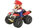 Carrera RC Mario Kart 8 2.4 GHz