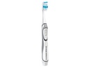 Trisa Schallzahnbürste Sonicpower Protection Medium Schwarz