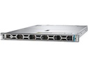 Dell Server PowerEdge R470 Smart Value DVT8N Intel Xeon 6517P
