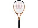 Wilson BURN 100S V6.0 RKT 2