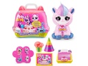 Zuru Kuscheltier Pets Alive Pet Shop Surprise Birthday Assortiert