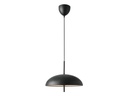 Nordlux DFTP Pendelleuchte Versal 35 E27, 2 x 41W, IP20