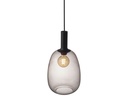 Nordlux Pendelleuchte Alton 23 E27, max. 60W, IP20