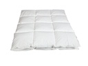 Albis Duvet Arven 500 200 x 210 cm