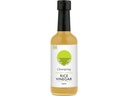 Clearspring Japanischer Reisessig 250 ml