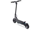 Acer E-Scooter Predator Thunder Schwarz / 20 km/h