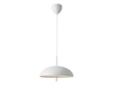 Nordlux DFTP Pendelleuchte Versale 35 E27, 2 x 40W, IP20