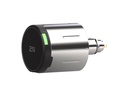 2N Fortis-Zylinder, elektronischer Drehknopf Outdoor