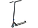 Madd Gear Scooter Freestyle MG5 Axion Schwarz/Rainbow