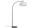Nordlux Stehleuchte Dicte E27, max. 60W, IP20
