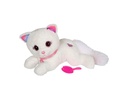 Sombo Plüsch Katze 30 cm