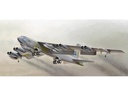 Italeri Bausatz B-52G Stratofortress Gulf War 1:72