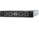 Dell Server PowerEdge R7615 Smart Value N57GK AMD EPYC 9254