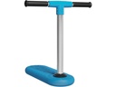 INDO Scooter Bug Trampolin Blau