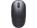 Dell Maus Pro 7 MS726 6000 dpi Bluetooth