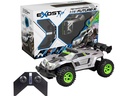 Silverlit Futurex 2.4 GHz 1:14