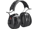 3M Gehörschutz Peltor WorkTunes FM Radio