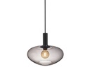 Nordlux Pendelleuchte Alton 35 E27, max. 60W, IP20