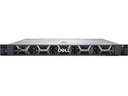 Dell Server PowerEdge R6615 0NMDJ AMD EPYC 9224