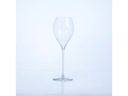 Rona Champagnerglas Arte 290 ml, 2 Stück