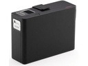 HOVERAir PowerCase für X1 Pro und PROMAX Ladeetui Kunststoff Schwarz