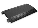 Defender Kabelbrücke Midi 4 BLK