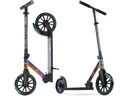 Madd Gear Scooter MG Urban Renegade Neochrom