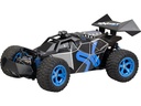 Silverlit Rocket One 2.4 GHz 1:14