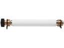 Zebra Technologies Platen Roller Kit ZT111/ZT2xx