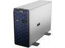 Dell Server PowerEdge T560 0M2FR Intel Xeon Silver 4510