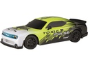Carrera RC Drift-Auto Toxic Pulse Carrera 1:24 2.4 GHz Full Function BO