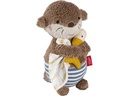 fehn Badetier Otter Theo